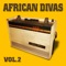 Djourou - Djeneba Seck lyrics