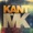 Kant - Ey Yo (Grades Remix)