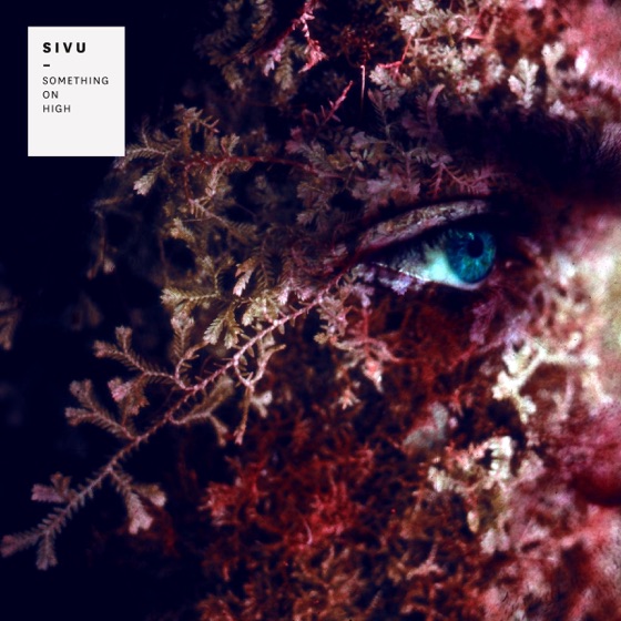 Cover artwork for Bodies