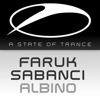 Albino - Single by Faruk Sabancı album reviews, ratings, credits