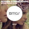 Redondo & Bolier - Something Else