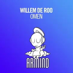 Omen - Single by Willem de Roo album reviews, ratings, credits