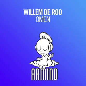 Omen - Single by Willem de Roo album reviews, ratings, credits