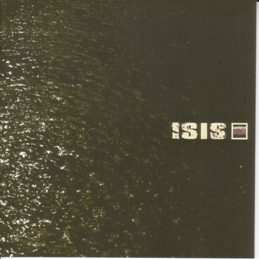 Isis - Oceanic
