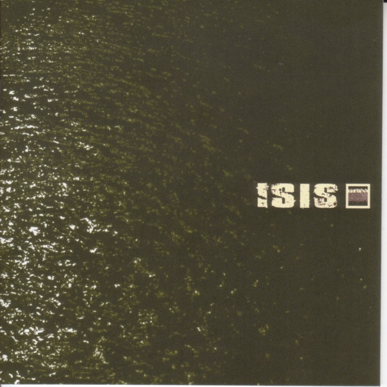 Cover artwork for False Light