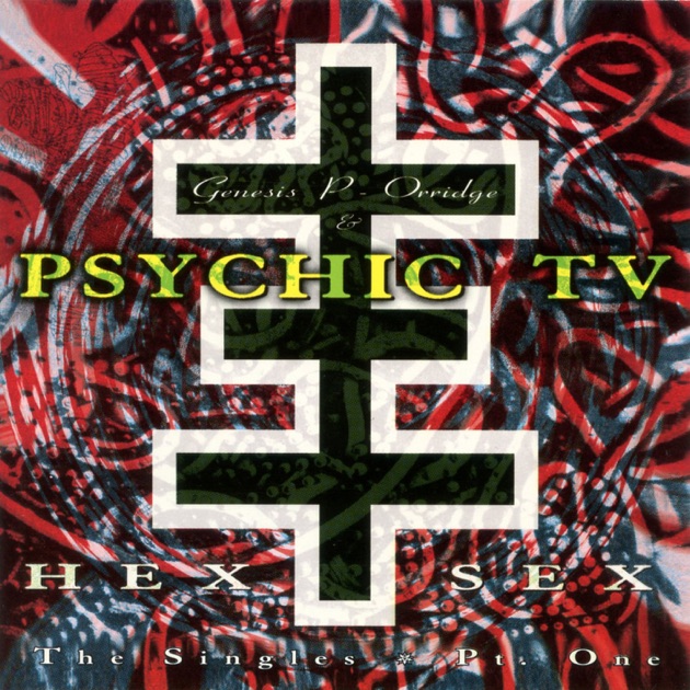 Botele teen fuck photo Psychic tv hex sex