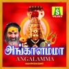 Angalamma