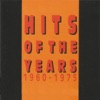Hits Of The Years 1960 - 1975, 2015