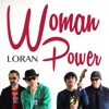 Woman Power - Single
