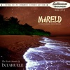 Mareld - Single