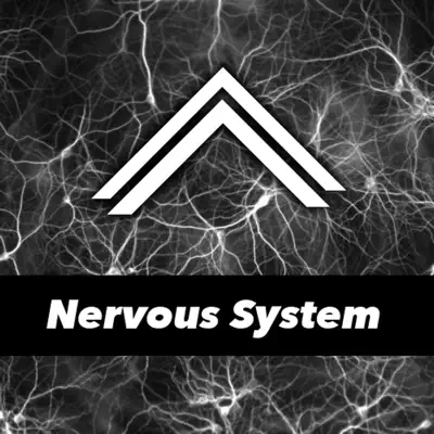 Nervous System - Single - Amanitas