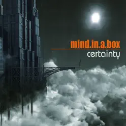 Certainty - Mind.in.a.box