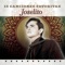 El Emigrante (Con Juanito Valderrama) - Juanito Valderrama lyrics