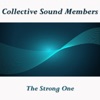 The Strong One - Single