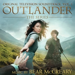 Bear McCreary - The Veil of Time