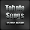 Electric Tabata - Tabata Songs