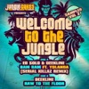 Welcome to the Jungle: Sampler, Vol. 2 - Single
