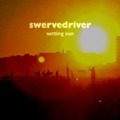 Swervedriver - Days