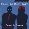 Dance the Night Away (The Original 12" DJ Mixes) - EP