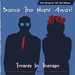 Dance the Night Away (The Original 12