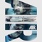 AIR (Original Motion Picture Score)
