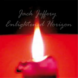 ladda ner album Jack Jeffery - Enlightened Horizon