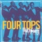 Without the One You Love (Life's Not Worth While) - Four Tops lyrics