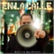 Muchas Palabras (feat. Danie el Valiente D.V.) - Hector Quiñones lyrics