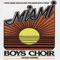 Emes - Yerachmiel Begun & The Miami Boys Choir lyrics