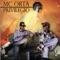 Mi Bella Colombiana - MC Orta lyrics