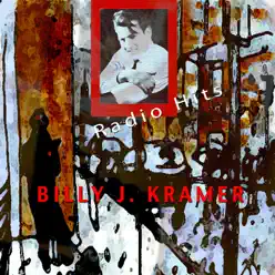 Radio Hits - Billy J. Kramer