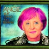 Angie - Single