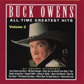 Buck Owens - Love's Gonna Live Here