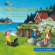 Astrid Lindgren - Von Bullerbü bis Lönneberga: Die schönsten Geschichten von Astrid Lindgren