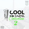 Cool Kid Cartel Collection 2 - EP, 2014