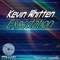 Expectation - Kevin Whitten lyrics