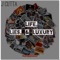B.T.A. - J Cutta lyrics