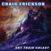 Craig Erickson - Mojo in Memphis (Reprise) [Acoustic Version]