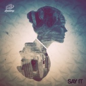 The Geek x VRV - Say It