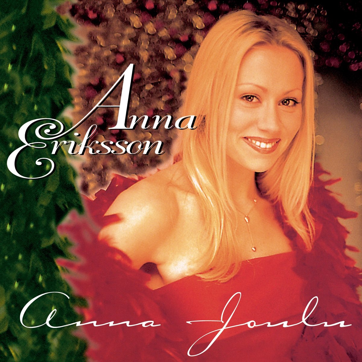 Альбом anna. Анна Эрикссон. Anna Eriksson. Обложки альбома Анна. Anna album.