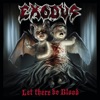 Exodus - No Love