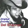 Original Country - EP album lyrics, reviews, download