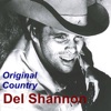 Original Country - EP