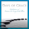 Days of Grace