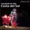 Costa del Sol artwork