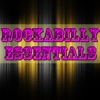 Rockabilly Essentials, Vol.4