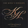Anthology Volume 1 - The King's Heralds