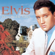 Amazing Grace - Elvis Presley