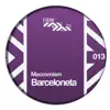 Stream & download Barceloneta - Single