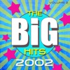 The Big Hits 2002 - Vol. 2